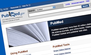Pubmed