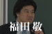 がん治療費を誰が負担するのか