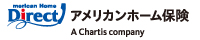 アメリカンホーム保険会社