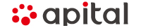 朝日新聞社 apital