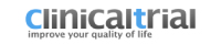 クリニカル・トライアル