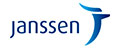 ヤンセンファーマ株式会社