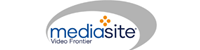 メディアサイト