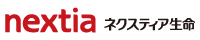 ネクスティア生命