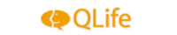 QLife