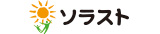 株式会社ソラスト