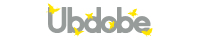 ウブドベ