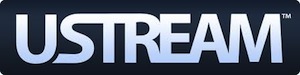 Ustream