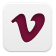 Vimeoをみる