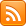 RSSを購読する