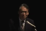 大腸がんとは？予防・検診の実際 - 斎藤 博