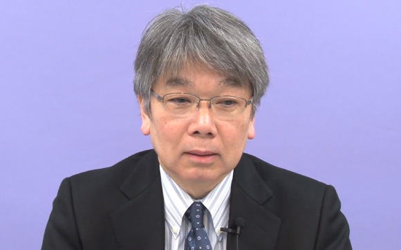 「局所限局性前立腺癌に対する放射線治療」のビデオを公開しました