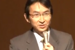 がんの学校教育　円谷 彰