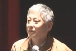 開会挨拶　平子 義紀