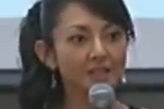 Q＆Aセッション「もっと知ってほしい子宮体がんのこと」