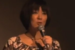 大腸がんとは？予防・検診の実際　石黒めぐみ