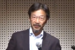 前立腺がん治療を受けて気づいたこと　武内 務