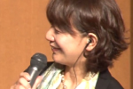 Q&A・トークセッション 　もっと知ってほしい胃がんのこと
