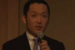 大腸がんの薬物療法（抗がん剤・分子標的薬）　山崎 健太郎