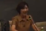 Q&A・トークセッション もっと知ってほしい「漢方薬」のこと