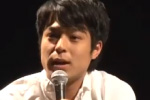 ミニコンサート　いちむじん