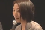 Q&Aパネルディスカッション　もっと知ってほしい「大腸がん」のこと
