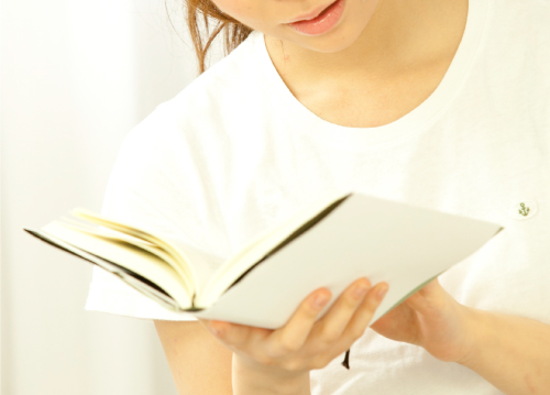 もっと知って欲しい「子宮頸がん」のことin渋谷109
