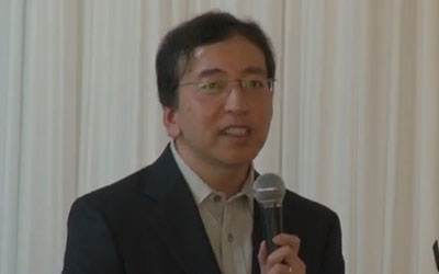 近年の乳がん治療の現状とHER2陽性乳がんに対する治療