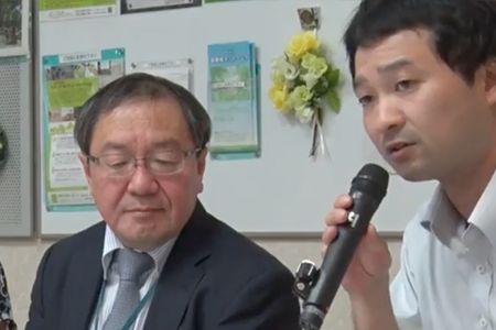 第28回MeetTheExpart_Q&A