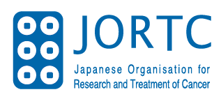 JORTC