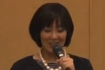 大腸がんとは？予防・検診の実際　石黒 めぐみ