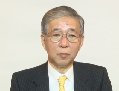 絨毛性疾患・絨毛性腫瘍の診断・治療・管理について