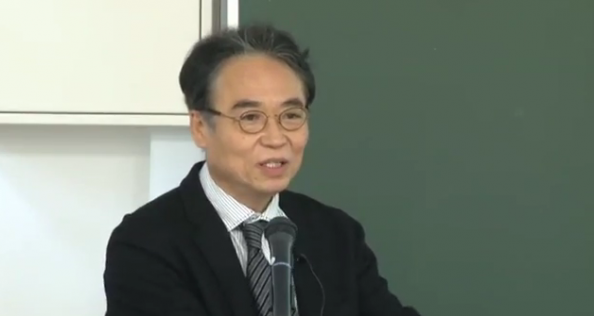 がん検診は必要か?必要ならどう薦奨するか?