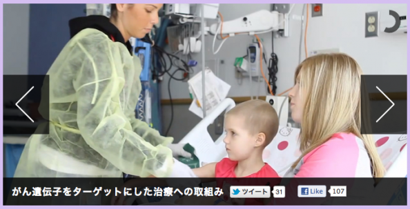 スライドショー