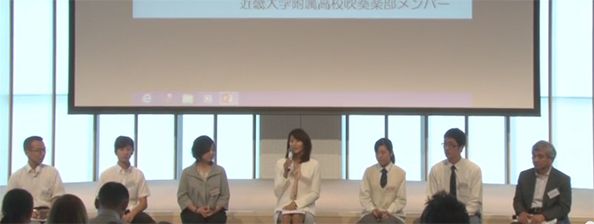名称未設定 1