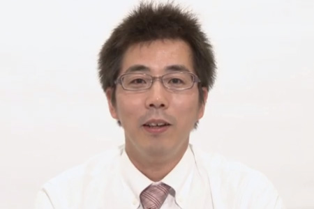 原発不明がん②