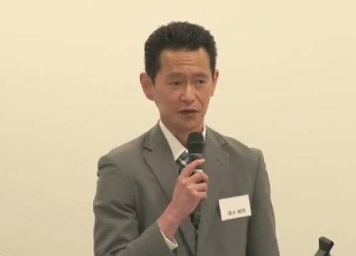 更新用