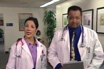 clinicaltrial2