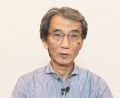 胚細胞腫瘍(頭蓋外) 原 純一