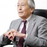 村上 修一 氏