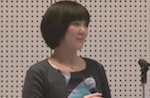 daityou4