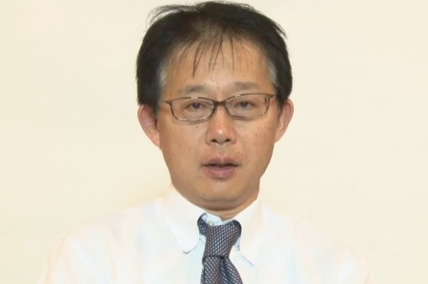drhorie2