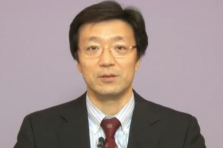 drsuzuki2
