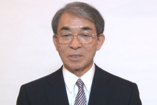 小児の神経芽腫