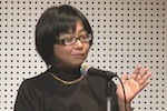 hamashima