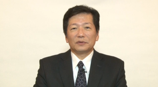 横紋筋肉腫(小児)細井創