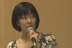 石黒めぐみ
