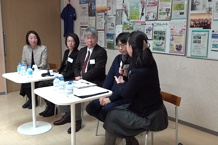 【第37回 希少がん Meet the Expert:希少がんに対する粒子線治療 ~陽子線治療、重粒子線治療~ 】