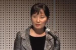 nozawa