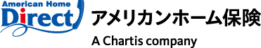 アメリカンホーム保険会社